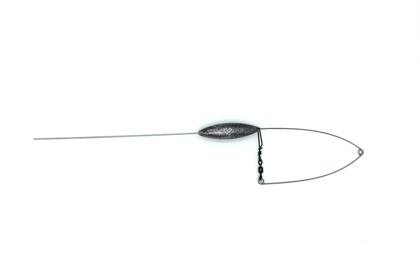 Marcheur de fond
