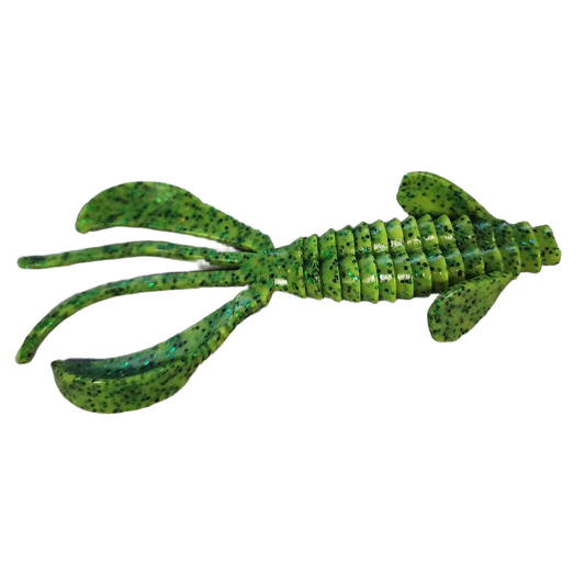 Craw Bait 5"