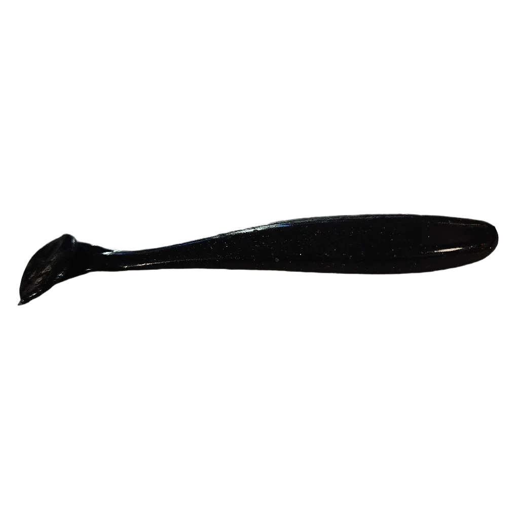 Easy Shiner 5"