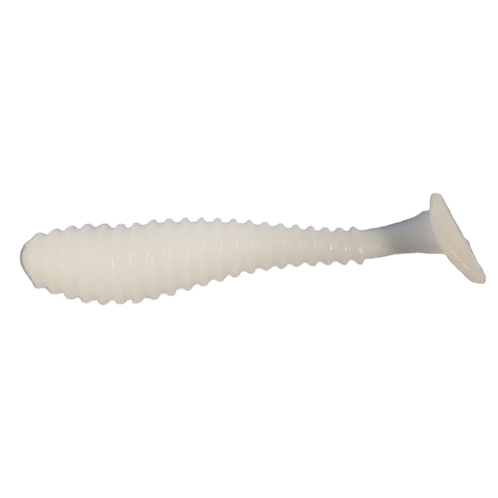 Ripper Swimbait Canica 3.5"