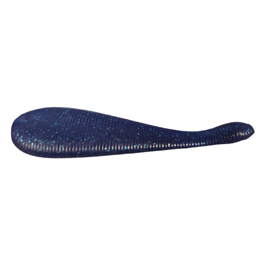 Sangsue 3.25"