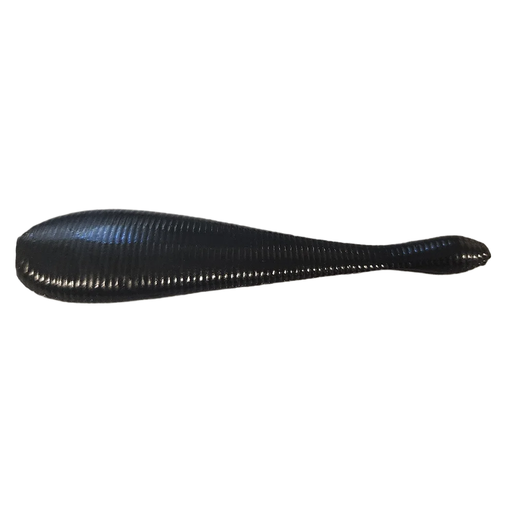 Sangsue 3.25"