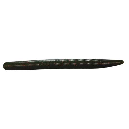 Stick Bait Worms Canica 5"