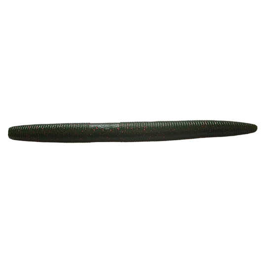 Stick Bait Worms Canica 6"