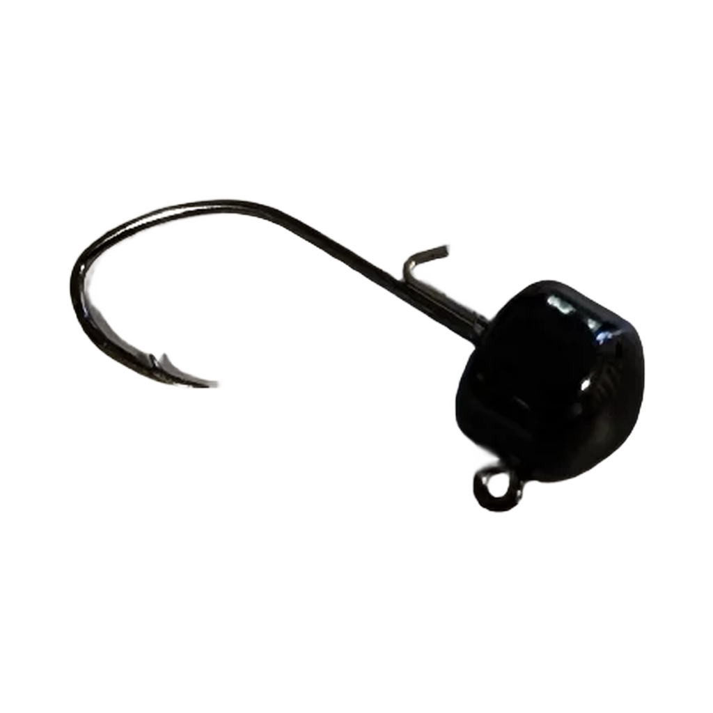 Tête de jigs Ned Rig