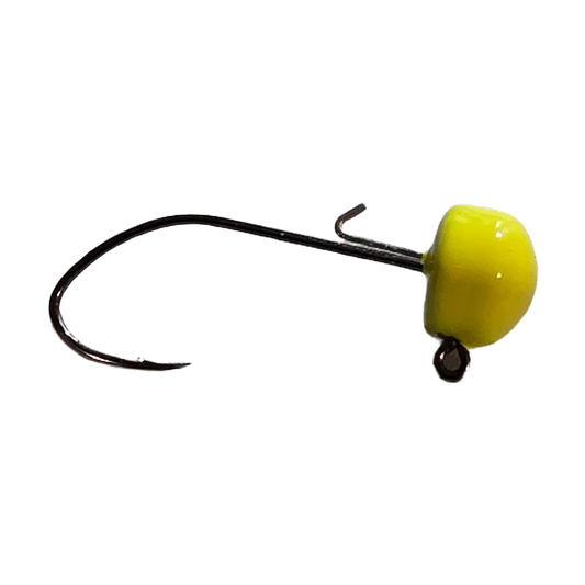 Tête de jigs Ned Rig