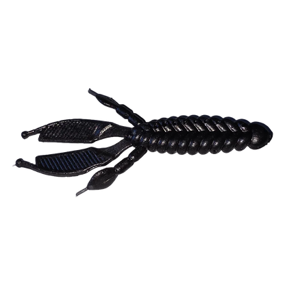 BEAVER STYLE BUG 4.5"
