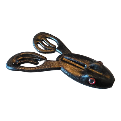 FROG BAIT 3.5" Canica