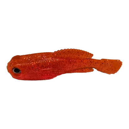 Gobie Minnow 3"