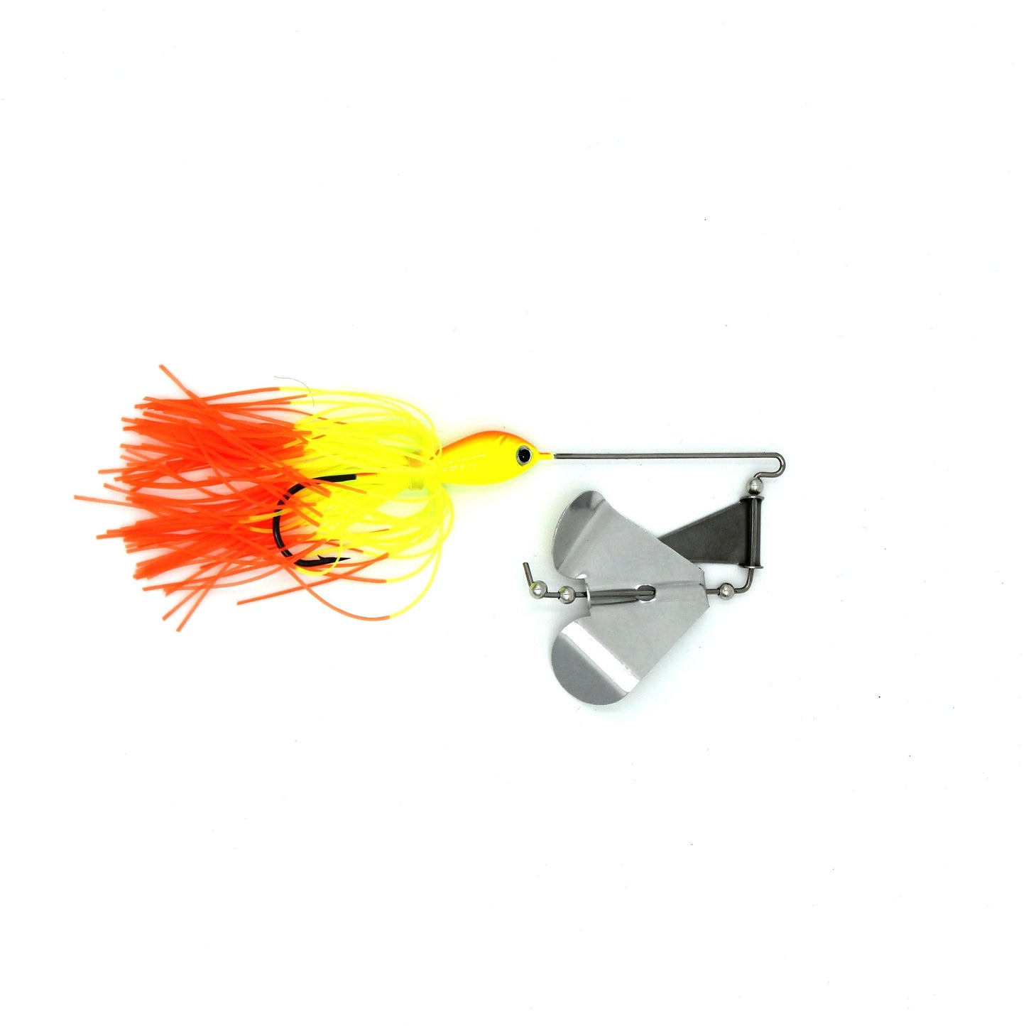 Petit Buzzbait