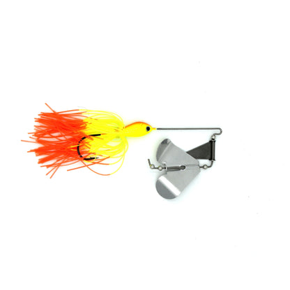 Petit Buzzbait
