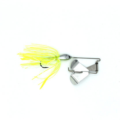 Petit Buzzbait