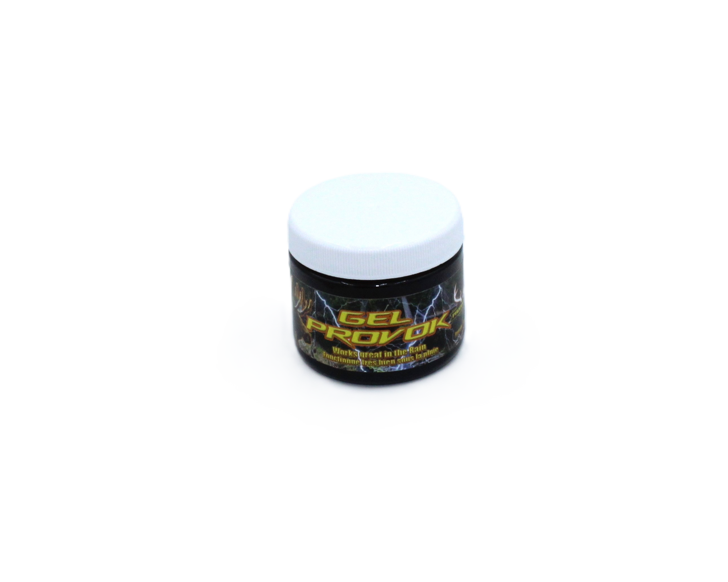 GEL PROVOK Orignal (Femelle)