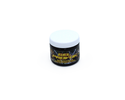 GEL PROVOK Orignal (Femelle)