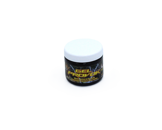 GEL PROVOK Chevreuil  (Mâle)