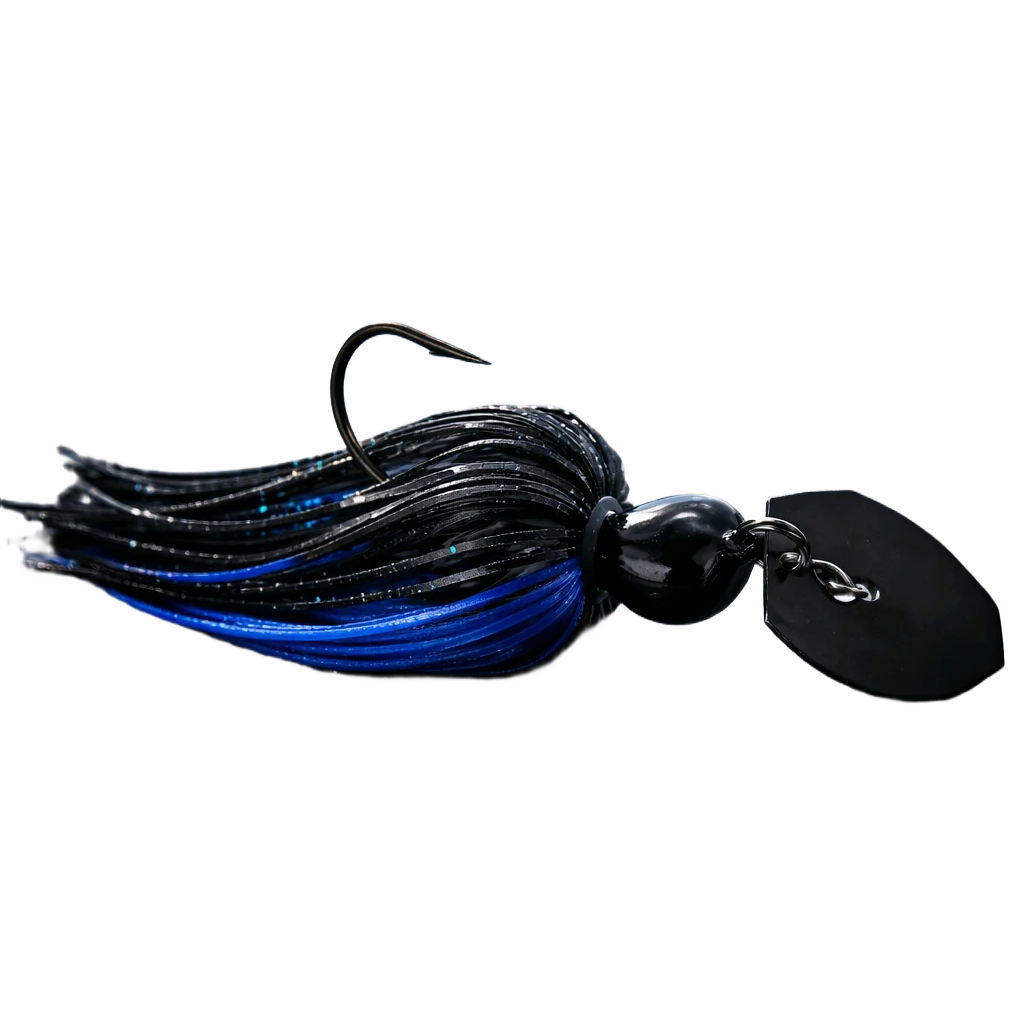 Chatterbait