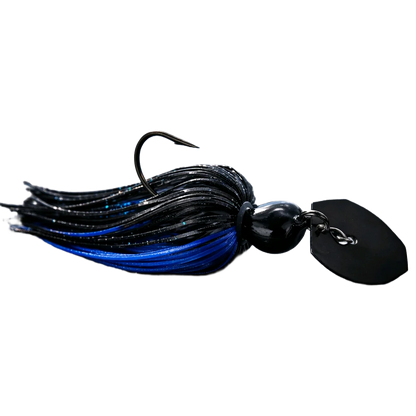 Chatterbait