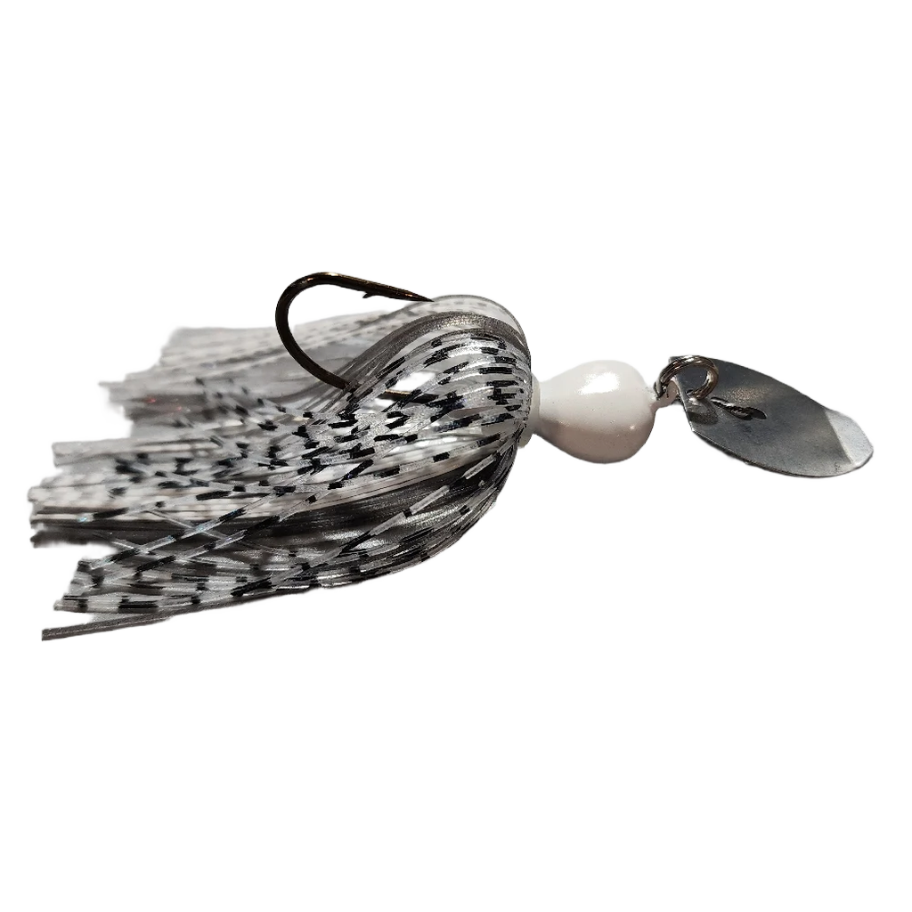 Chatterbait