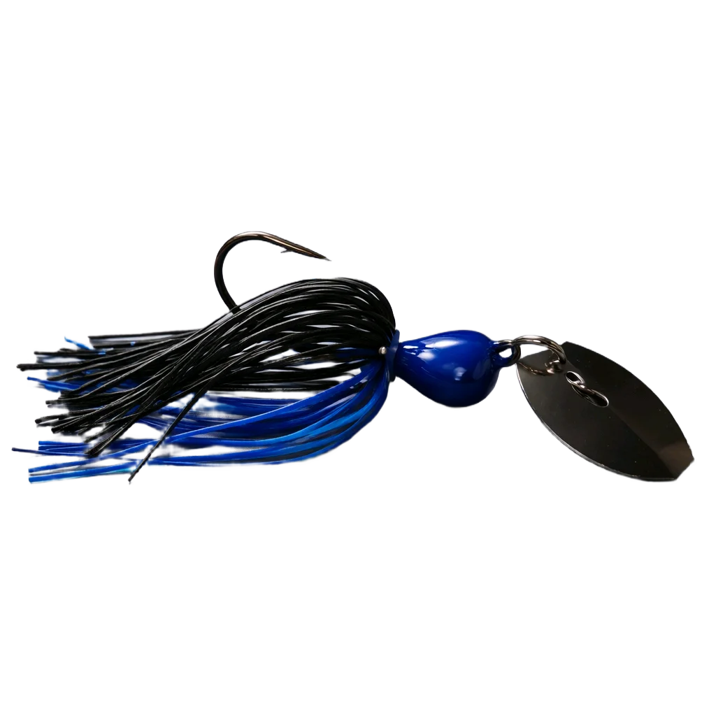 Chatterbait