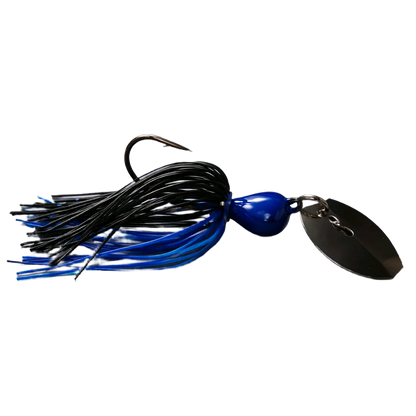 Chatterbait