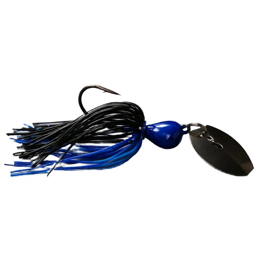 Chatterbait