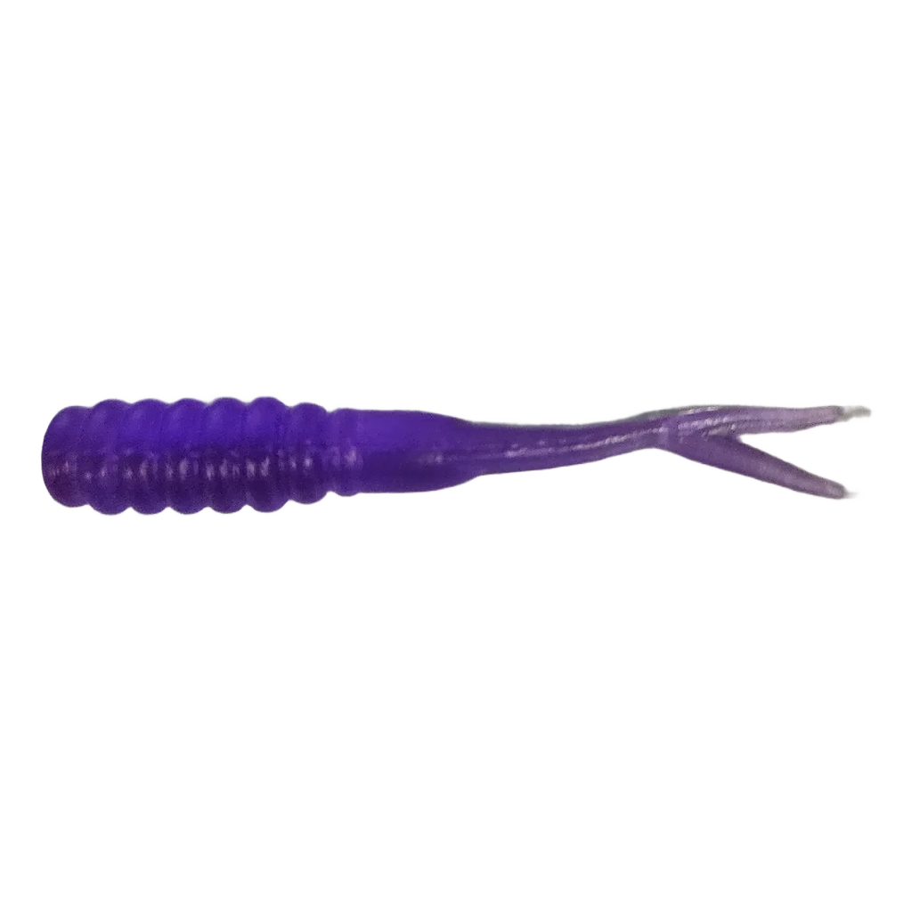 Crappie Fork 2.5"