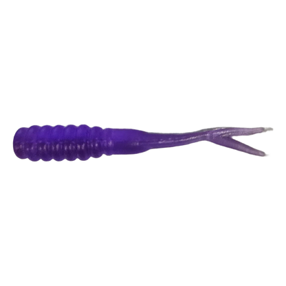 Crappie Fork 2.5"