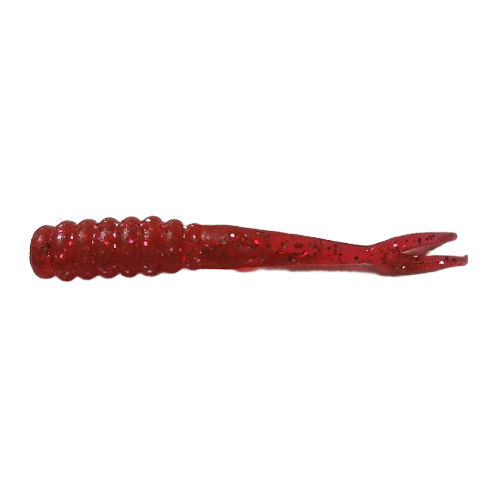 Crappie Fork 2.5"