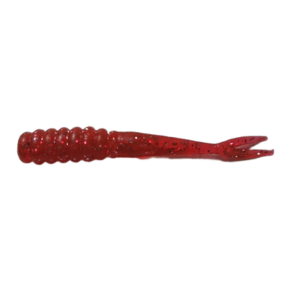 Crappie Fork 2.5"