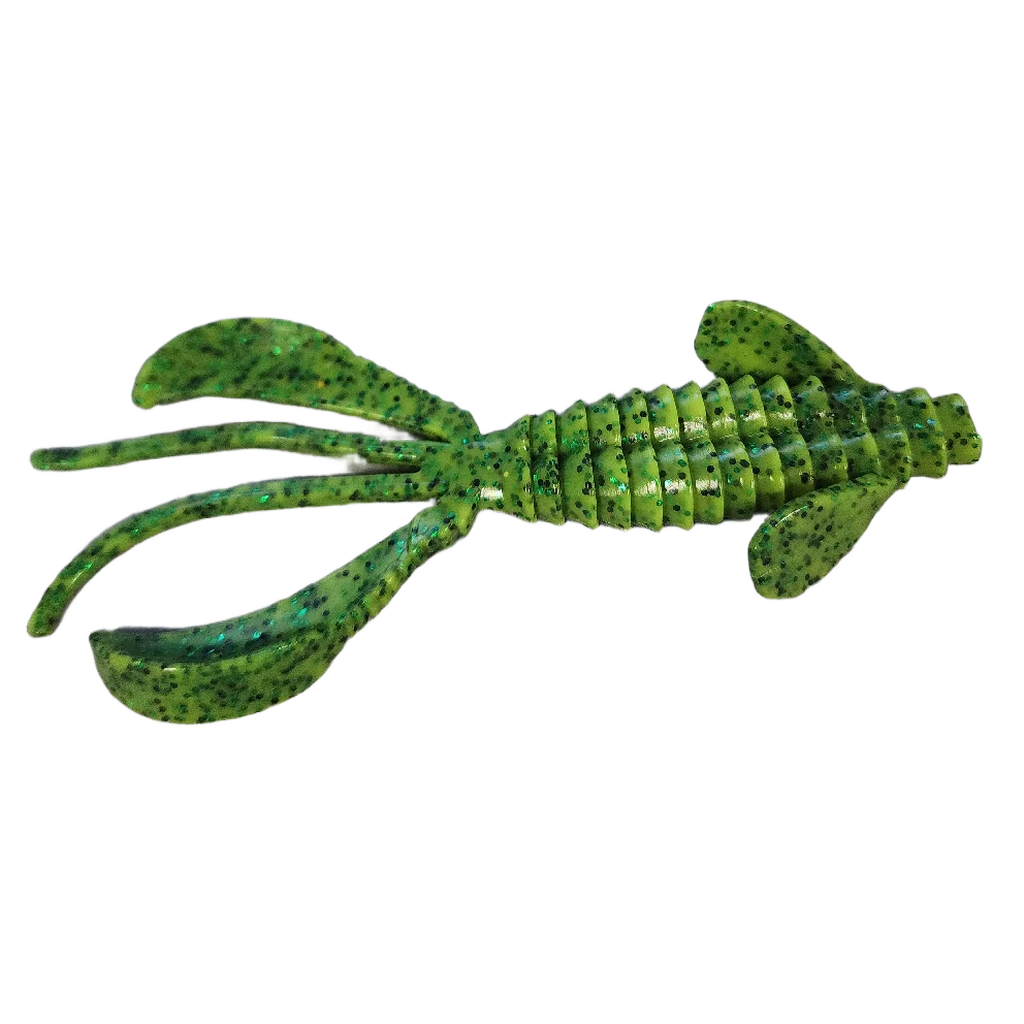Craw Bait 5"