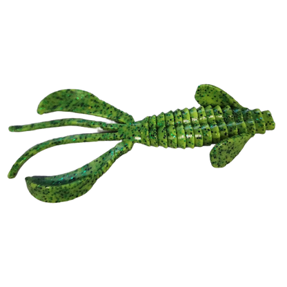 Craw Bait 5"