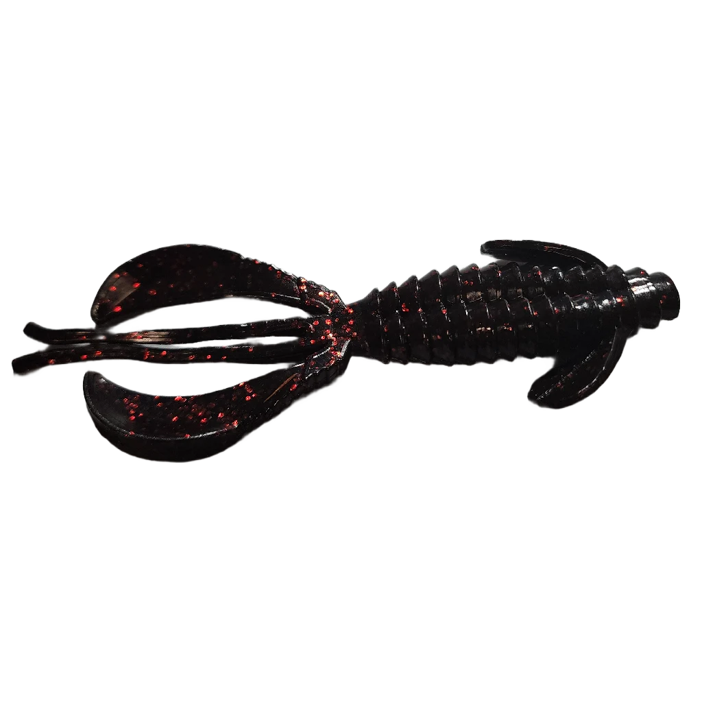 Craw Bait 5"