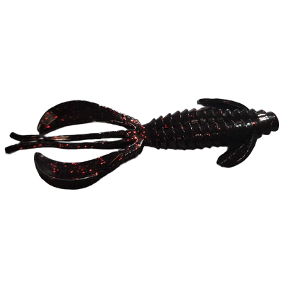 Craw Bait 5"