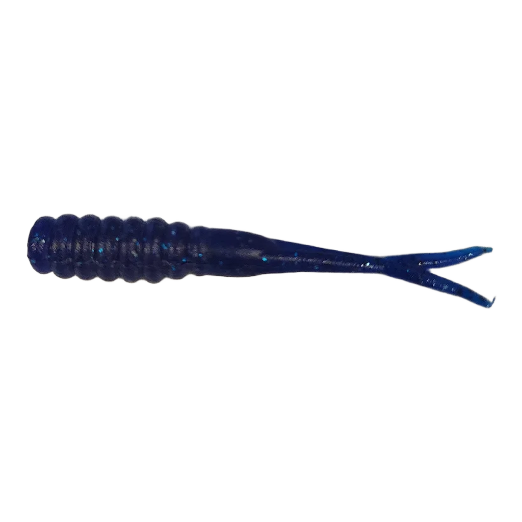 Crappie Fork 2.5"