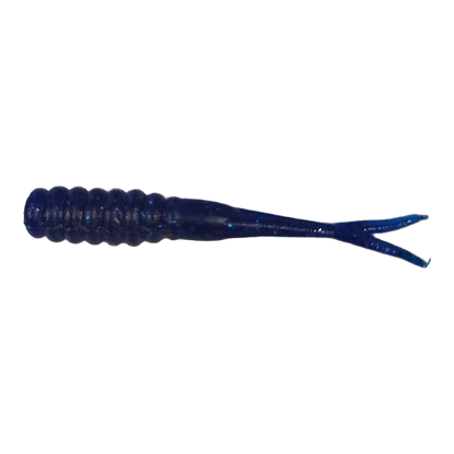 Crappie Fork 2.5"