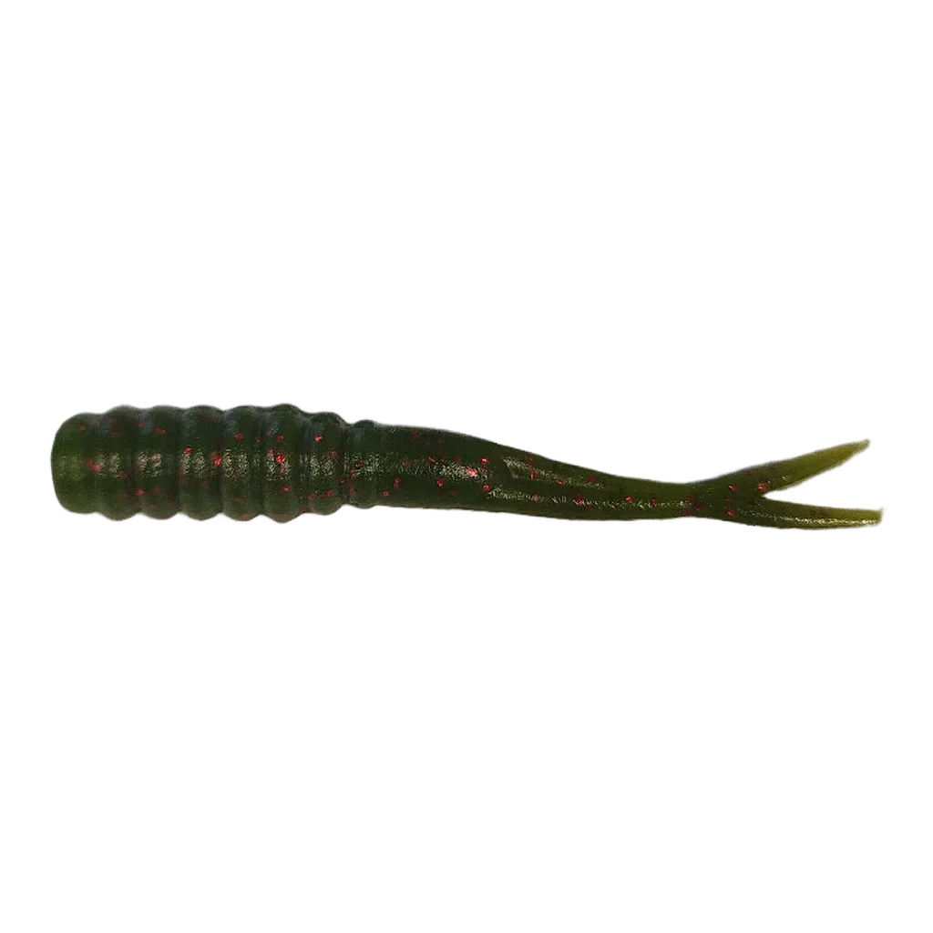 Crappie Fork 2.5"