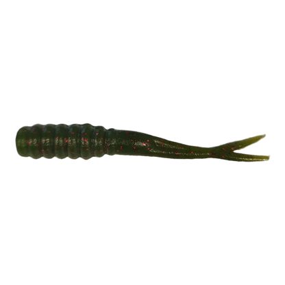 Crappie Fork 2.5"