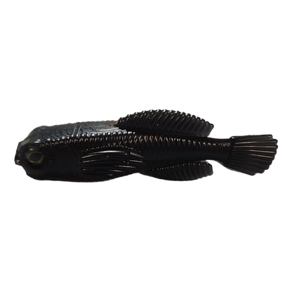 Gobie Minnow 3"