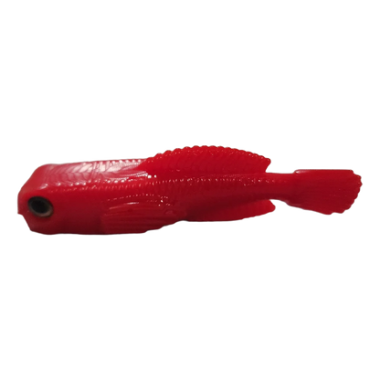 Gobie Minnow 3"