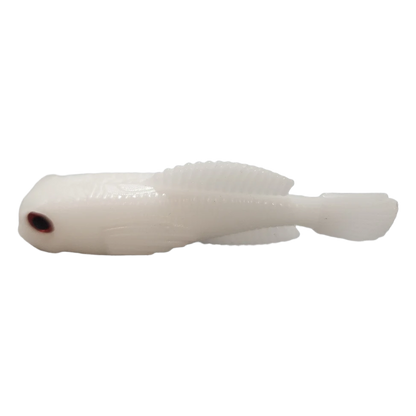 Gobie Minnow 3"