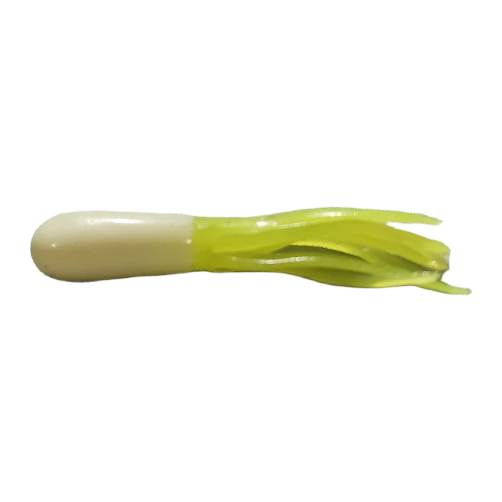 Micro tube