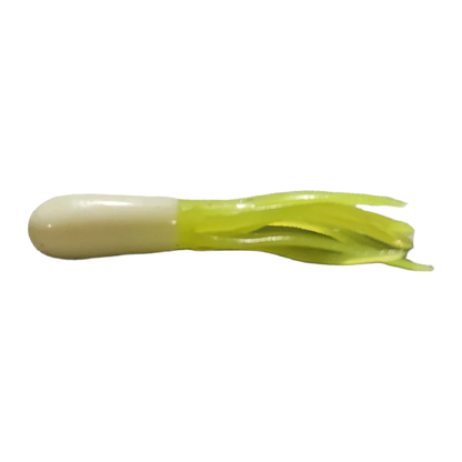 Micro tube