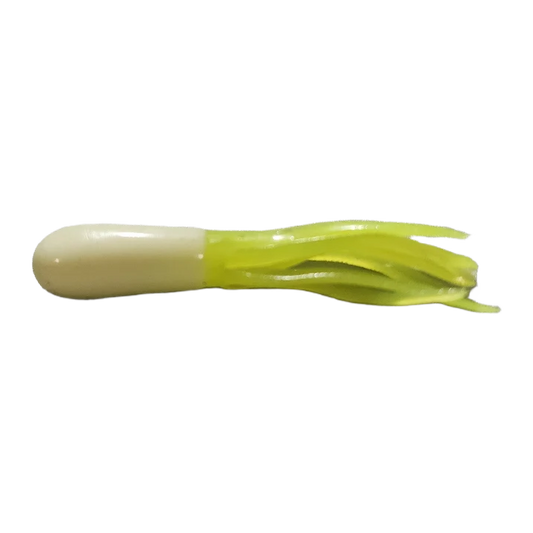 Micro tube