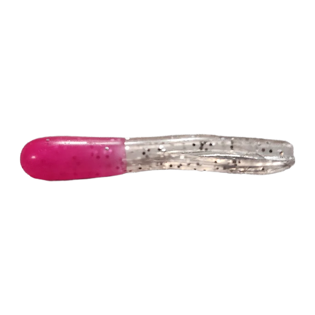 Micro tube