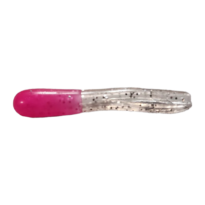 Micro tube