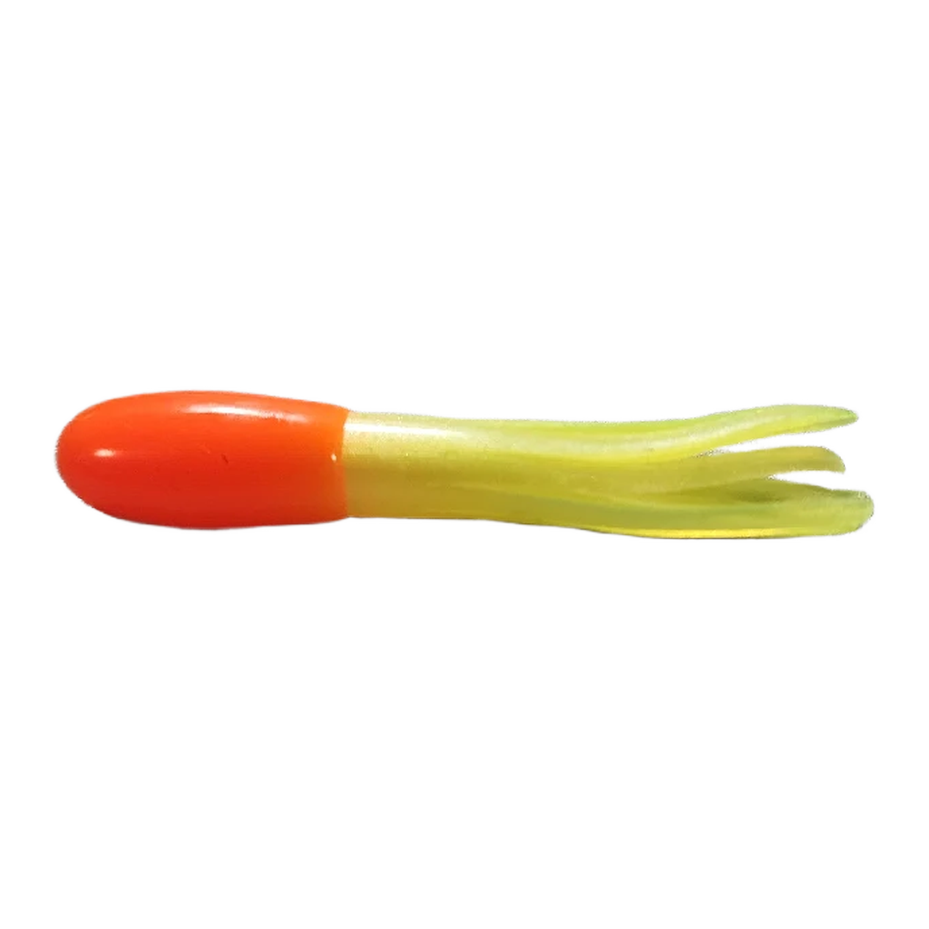 Micro tube