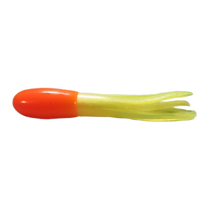 Micro tube