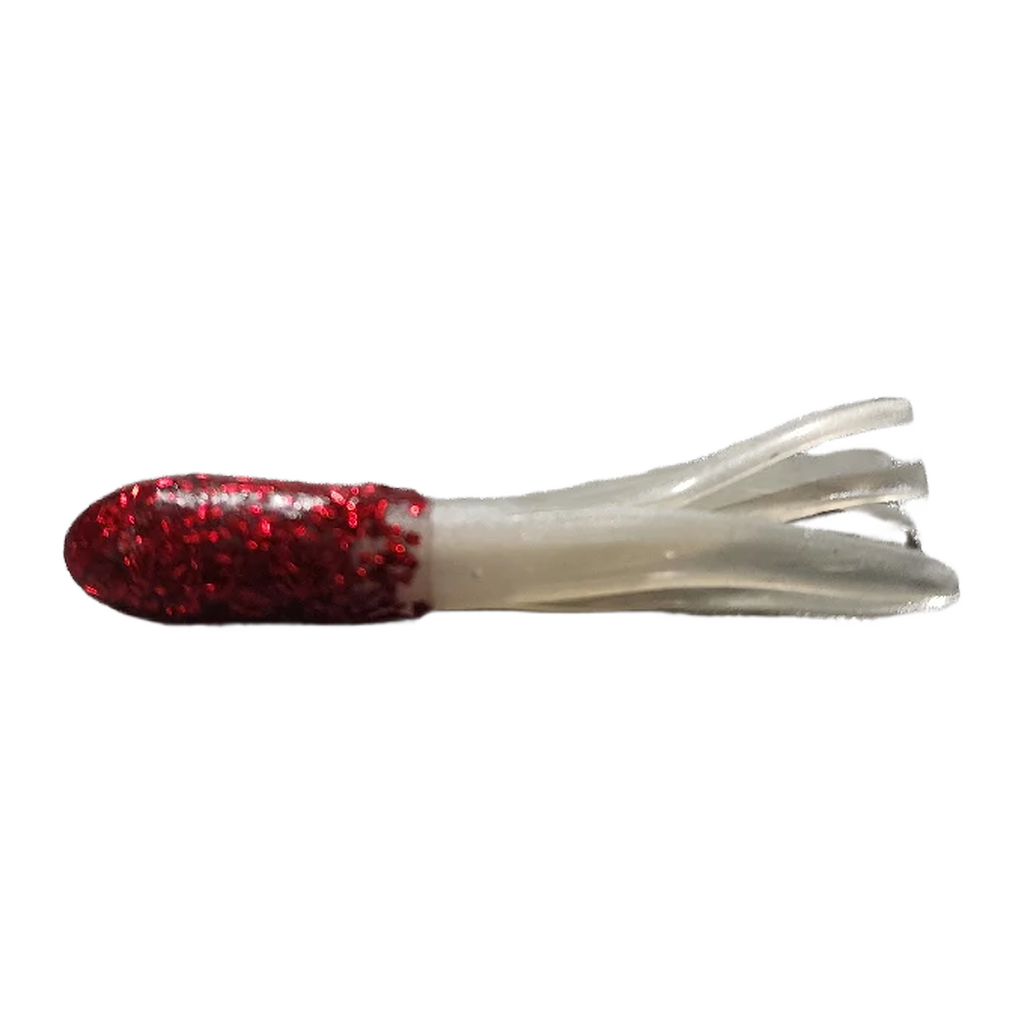 Micro tube