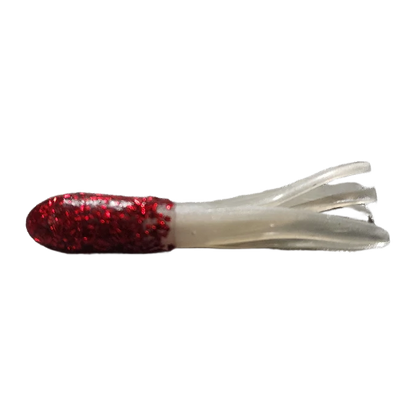 Micro tube