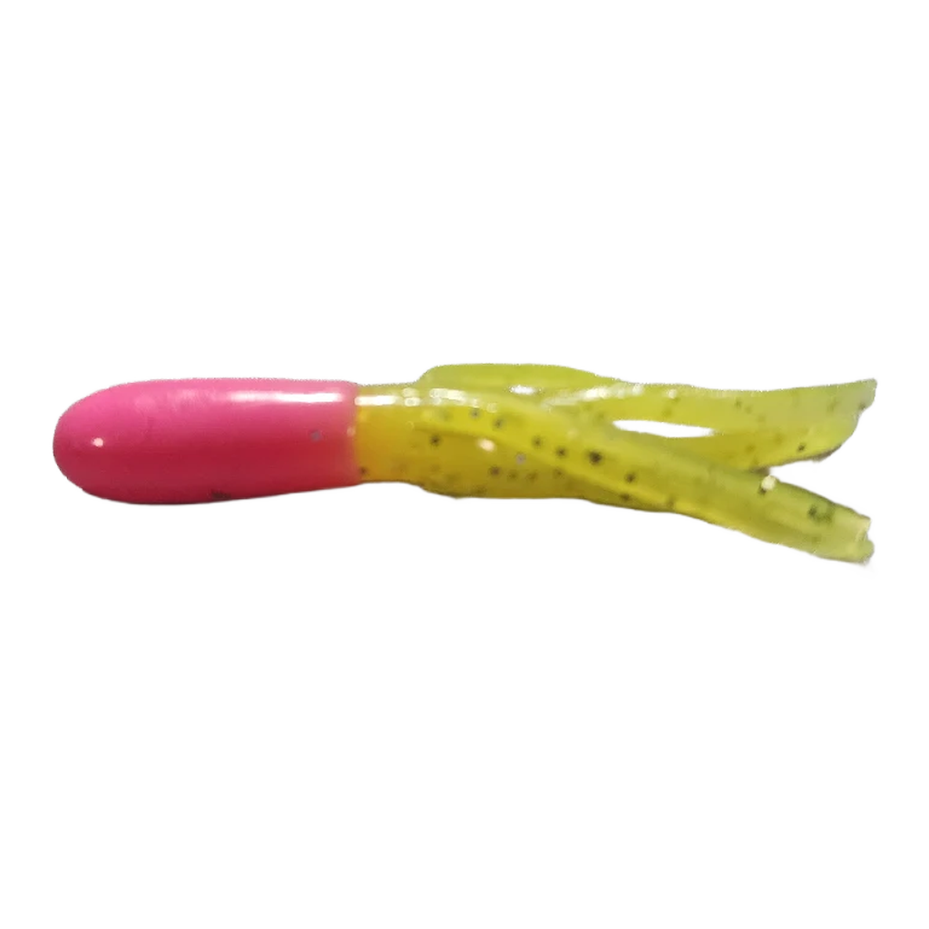 Micro tube
